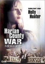 Watch Harlan County War 1channel