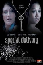 Watch Special Delivery 1channel