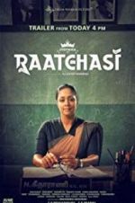 Watch Raatchasi 1channel