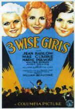 Watch Three Wise Girls 1channel