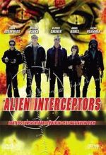 Watch Interceptor Force 1channel