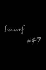 Watch Smurf #47 1channel