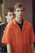 Watch Jeffrey Dahmer: The Monster Within 1channel