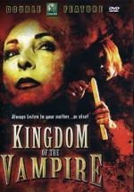 Watch Kingdom of the Vampire 1channel