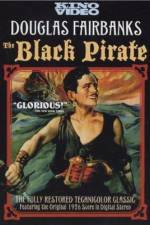 Watch The Black Pirate 1channel