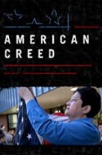 Watch American Creed 1channel
