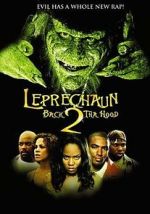 Watch Leprechaun: Back 2 tha Hood 1channel