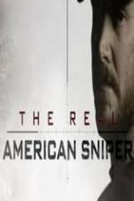 Watch The Real American Sniper 1channel
