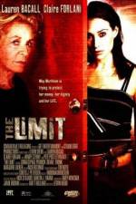 Watch The Limit 1channel
