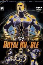 Watch Royal Rumble 1channel