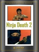 Watch Ninja Death II 1channel