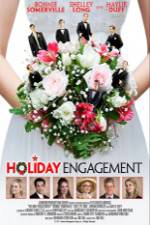 Watch Holiday Engagement 1channel