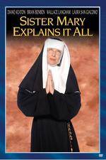 Watch Sister Mary Explains It All 1channel