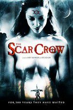 Watch The Scar Crow 1channel