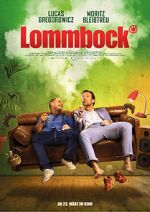 Watch Lommbock 1channel