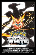 Watch Pokemon The Movie - White Victini And Zekrom 1channel