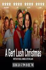 Watch A Gert Lush Christmas 1channel