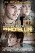 Watch The Motel Life 1channel