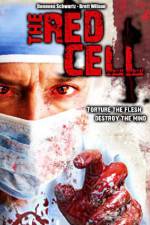 Watch The Red Cell 1channel