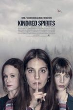 Watch Kindred Spirits 1channel