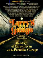 Watch Larry\'s Garage 1channel