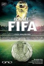 Watch Planet FIFA 1channel