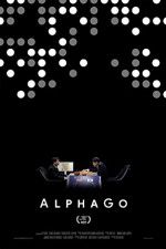 Watch AlphaGo 1channel