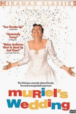 Watch Muriel's Wedding 1channel