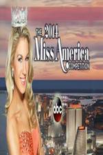 Watch The 2013 Miss America Pageant 1channel