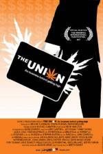 Watch The Union: The Business Behind Getting High 1channel