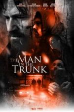 Watch The Man in the Trunk 1channel