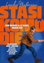Watch A Stasi Comedy 1channel