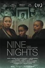Watch Nine Nights 1channel