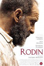 Watch Rodin 1channel