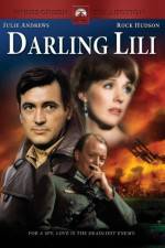 Watch Darling Lili 1channel