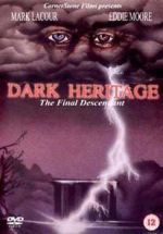 Watch Dark Heritage 1channel