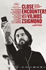 Watch Close Encounters with Vilmos Zsigmond 1channel