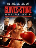Watch Gloves of Stone 1channel