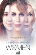 Watch Three Wise Women 1channel