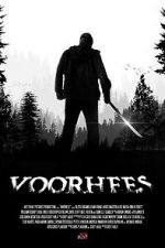 Watch Voorhees 1channel