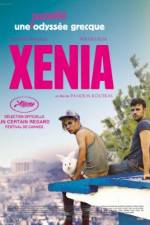 Watch Xenia 1channel