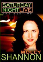 Watch Saturday Night Live: The Best of Molly Shannon 1channel