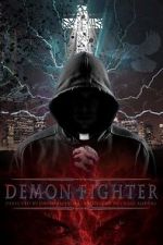 Watch Demon Fighter 1channel