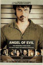 Watch Angel Of Evil 1channel