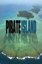 Watch Pirate Island 1channel
