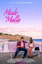 Watch Made in Malta 1channel