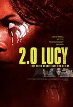 Watch 2.0 Lucy 1channel