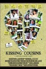 Watch Kissing Cousins 1channel