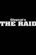 Watch Claycat's the Raid 1channel