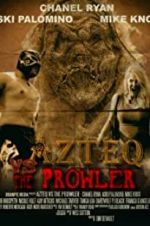 Watch Azteq vs the Prowler 1channel